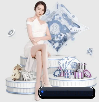 AI 革新 | jiuyou